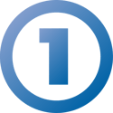 1 1