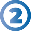 2 2