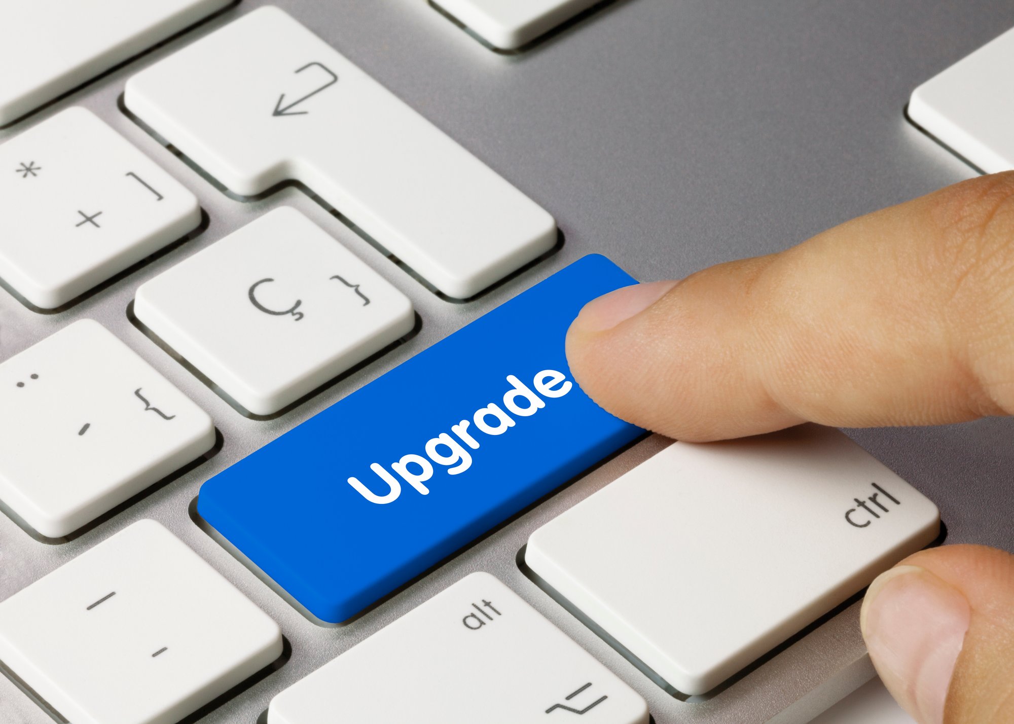 AdobeStock_48498848 AdobeStock_48498848