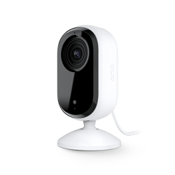 Indoor Cameras Indoor Cameras