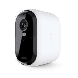 Outdoor Cameras Outdoor Cameras