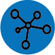 Connect Everything icon