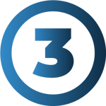 Circle 3 Circle 3