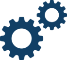 Device Prioritization Device Prioritization