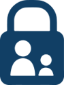 Parental Controls Parental Controls