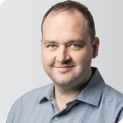 Mainstream Founder
