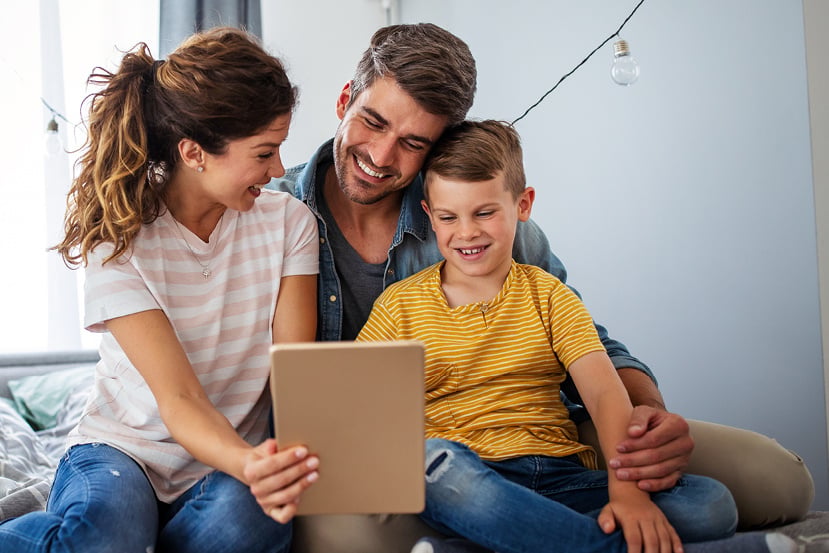 Header Whole Home Wifi
