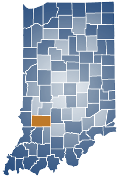 Greene County