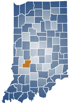 owen_county