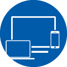 Asset 1-Dec-01-2025-02-48-58-9062-PM Asset 1-Dec-01-2025-02-48-58-9062-PM