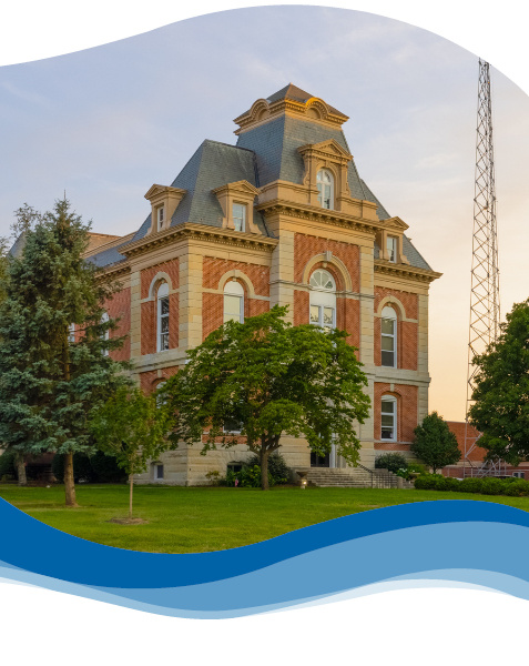 Mobile Header Benton County Wireless Mobile Header Benton County Wireless
